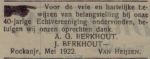 Berkhout Arie Gerrit-NBC-31-05-1922 (100A).jpg